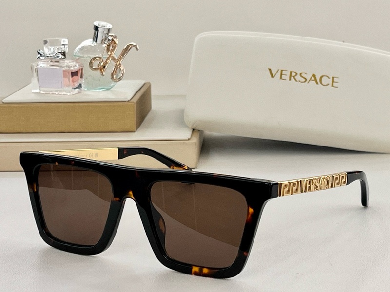 Versace Sunglasses 15